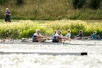 BRIT-MASTERS-DAY1-13440