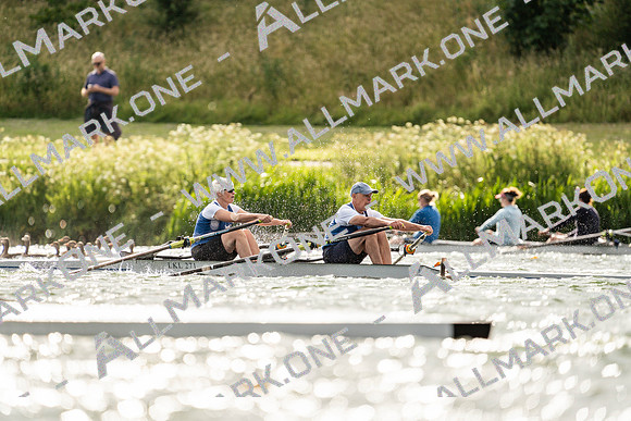 BRIT-MASTERS-DAY1-13441