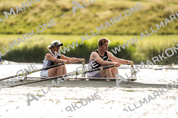 BRIT-MASTERS-DAY1-13444