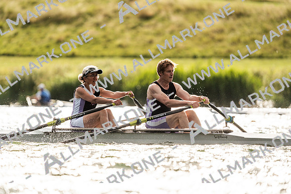 BRIT-MASTERS-DAY1-13445