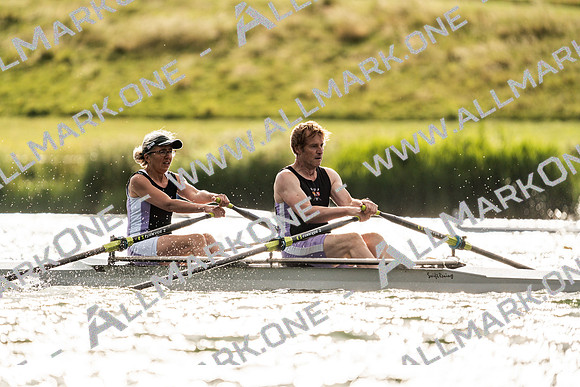 BRIT-MASTERS-DAY1-13446