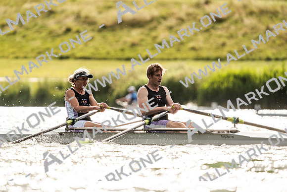 BRIT-MASTERS-DAY1-13447
