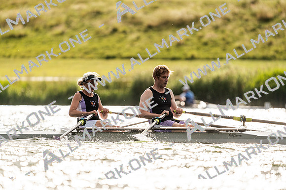 BRIT-MASTERS-DAY1-13448