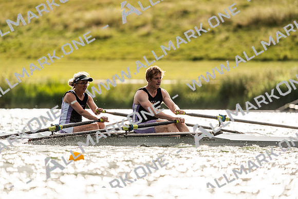 BRIT-MASTERS-DAY1-13450