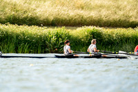 BRIT-MASTERS-DAY1-13520