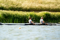 BRIT-MASTERS-DAY1-13521