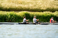 BRIT-MASTERS-DAY1-13519
