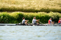 BRIT-MASTERS-DAY1-13518