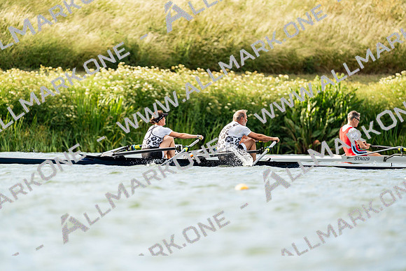 BRIT-MASTERS-DAY1-13522