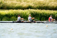 BRIT-MASTERS-DAY1-13525