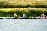 BRIT-MASTERS-DAY1-13526