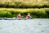 BRIT-MASTERS-DAY1-13528