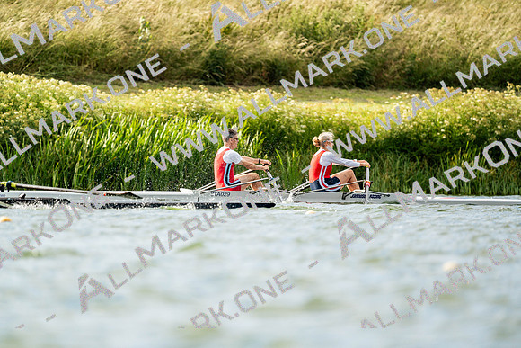 BRIT-MASTERS-DAY1-13531