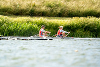BRIT-MASTERS-DAY1-13530