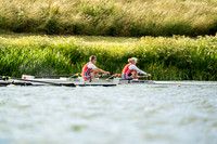 BRIT-MASTERS-DAY1-13529