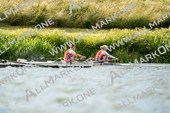 BRIT-MASTERS-DAY1-13529