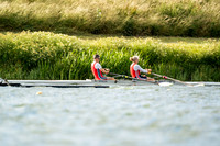 BRIT-MASTERS-DAY1-13533