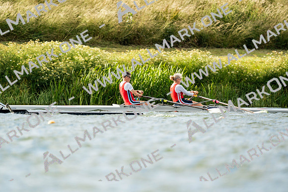 BRIT-MASTERS-DAY1-13533