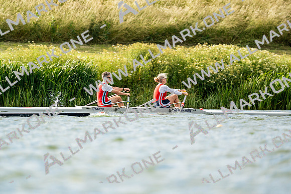 BRIT-MASTERS-DAY1-13537