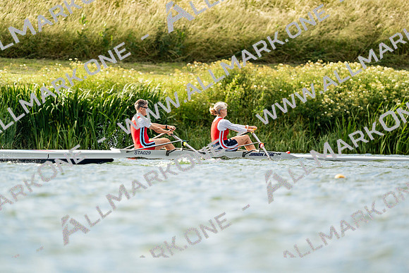 BRIT-MASTERS-DAY1-13538