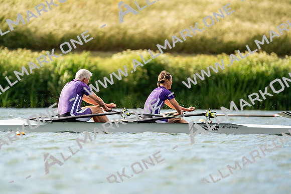BRIT-MASTERS-DAY1-13540