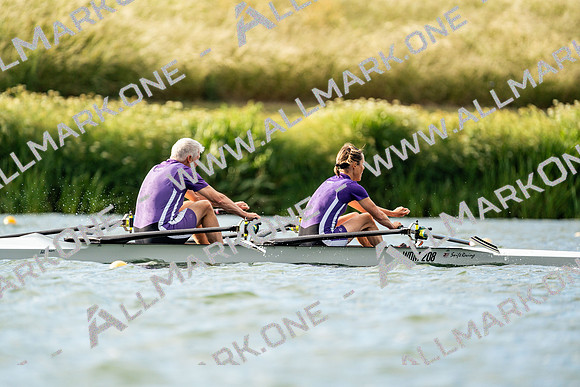 BRIT-MASTERS-DAY1-13541