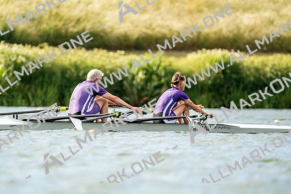 BRIT-MASTERS-DAY1-13542