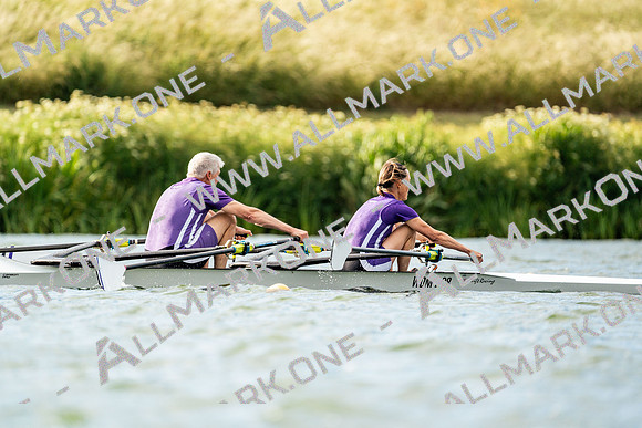 BRIT-MASTERS-DAY1-13543