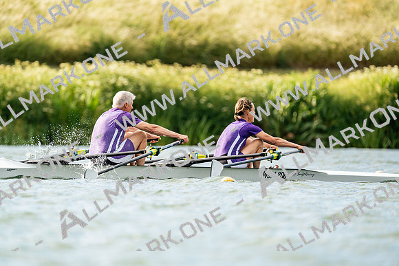 BRIT-MASTERS-DAY1-13544