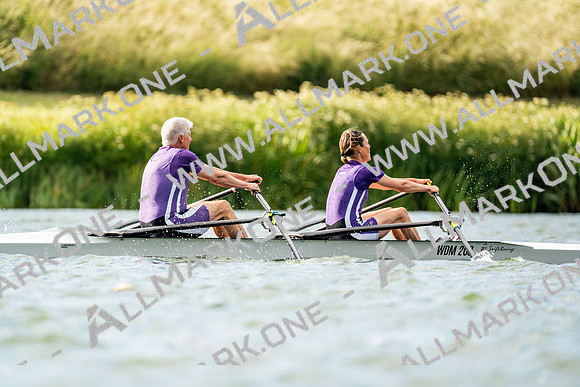 BRIT-MASTERS-DAY1-13545