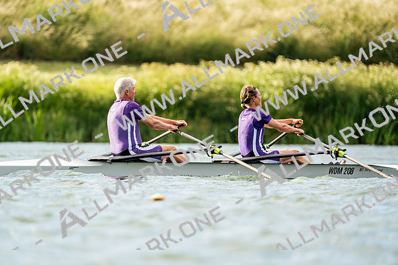 BRIT-MASTERS-DAY1-13546