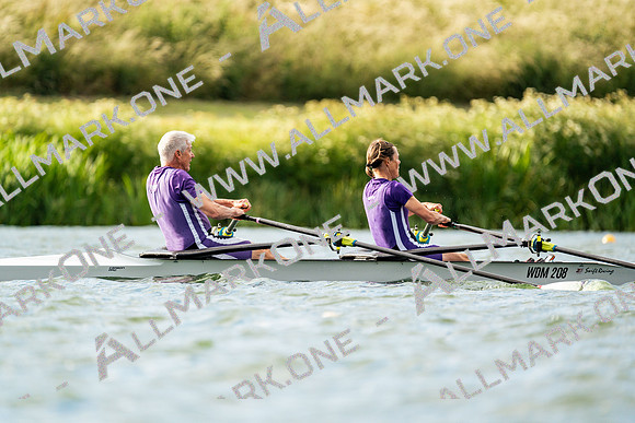 BRIT-MASTERS-DAY1-13547