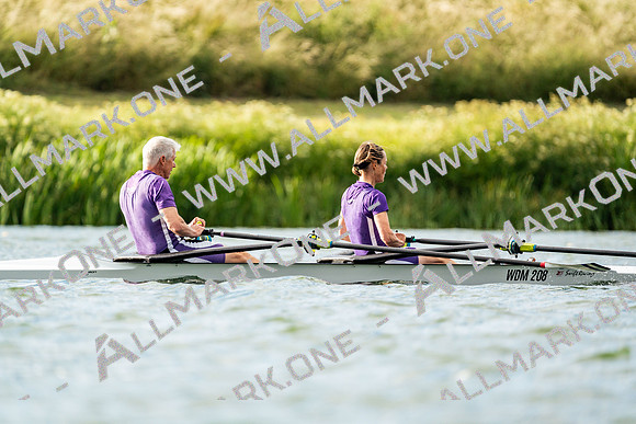 BRIT-MASTERS-DAY1-13548