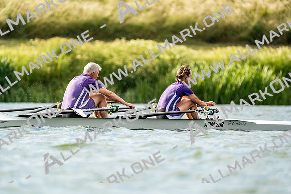 BRIT-MASTERS-DAY1-13549