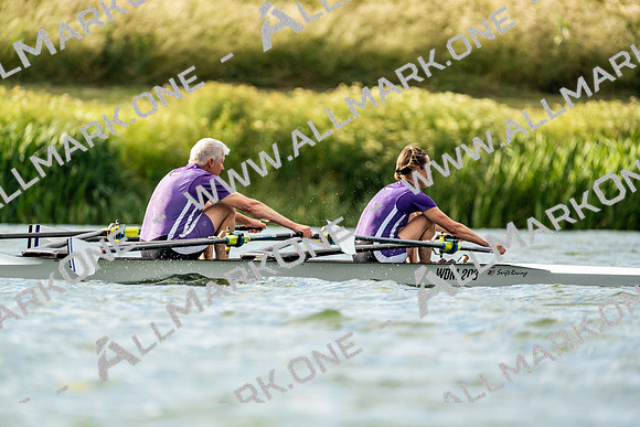 BRIT-MASTERS-DAY1-13550