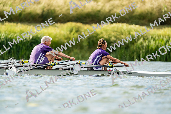 BRIT-MASTERS-DAY1-13551