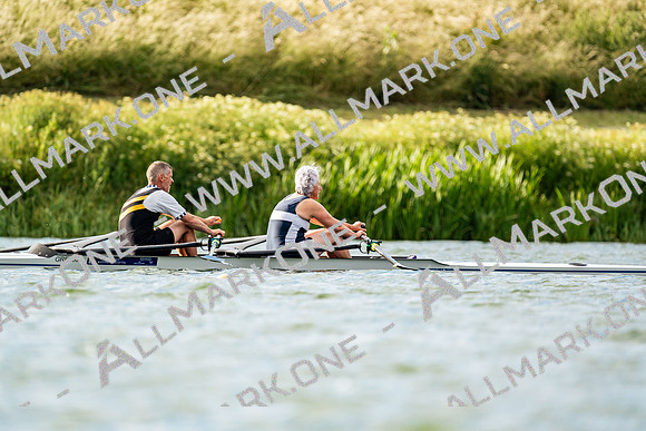 BRIT-MASTERS-DAY1-13552
