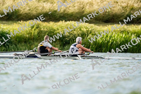 BRIT-MASTERS-DAY1-13553