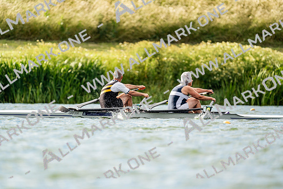 BRIT-MASTERS-DAY1-13555