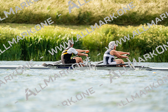 BRIT-MASTERS-DAY1-13556