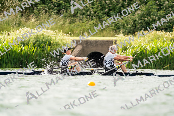 BRIT-MASTERS-DAY1-13557