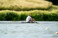 BRIT-MASTERS-DAY1-13663