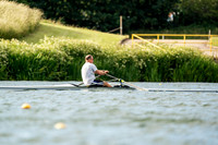 BRIT-MASTERS-DAY1-13661