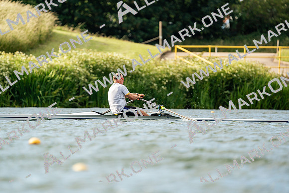 BRIT-MASTERS-DAY1-13661