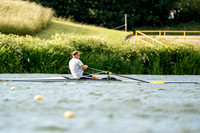 BRIT-MASTERS-DAY1-13662