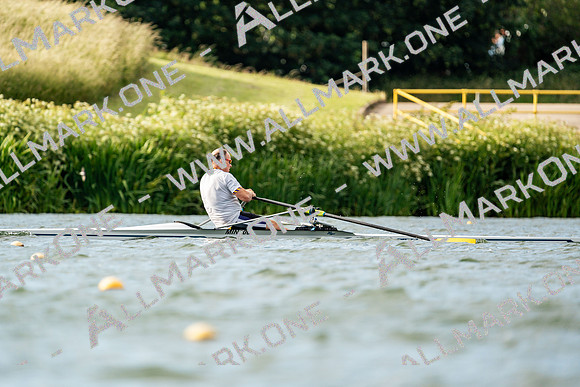 BRIT-MASTERS-DAY1-13662