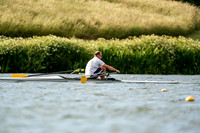 BRIT-MASTERS-DAY1-13665