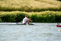 BRIT-MASTERS-DAY1-13666