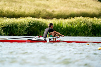 BRIT-MASTERS-DAY1-13669