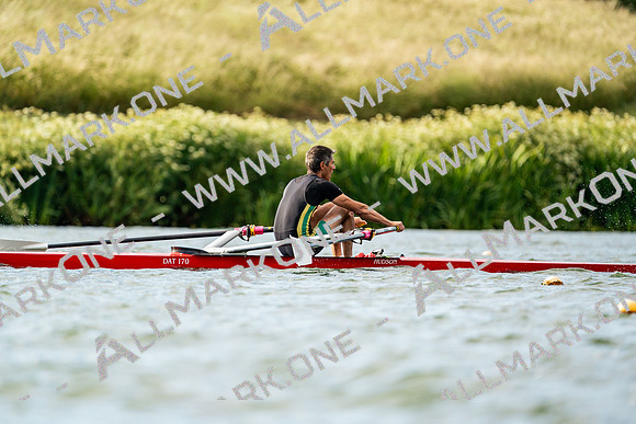 BRIT-MASTERS-DAY1-13669
